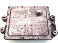 Engine management ECU Mercedes A 470 446 00 35 Engine management ECU Mercedes A 470 446 00 35