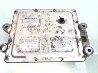 Engine management ECU Mercedes A 470 446 00 35