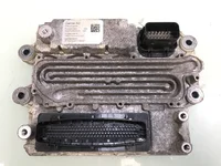 Motormanagement-ECU Mercedes A 470 446 00 35 Motormanagement-ECU Mercedes A 470 446 00 35