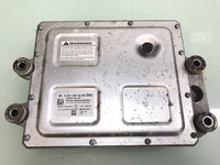 Motormanagement-ECU Mercedes A 470 446 00 35 Motormanagement-ECU Mercedes A 470 446 00 35