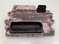 إدارة المحرك ECU Mercedes A 470 446 00 35 إدارة المحرك ECU Mercedes A 470 446 00 35