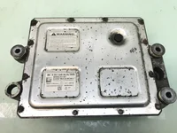 إدارة المحرك ECU Mercedes A 470 446 00 35 إدارة المحرك ECU Mercedes A 470 446 00 35