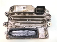 Engine management ECU Mercedes A 470 446 00 35 Engine management ECU Mercedes A 470 446 00 35