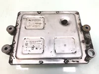 Engine management ECU Mercedes A 470 446 00 35 Engine management ECU Mercedes A 470 446 00 35