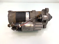 Electromor Mercedes A 007 151 18 01