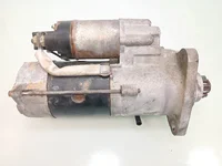 Electromor Mercedes A 007 151 18 01
