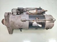 Electromor Mercedes A 007 151 18 01