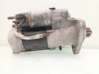 Motorino avviamento Mercedes A 007 151 18 01 Motorino avviamento Mercedes A 007 151 18 01
