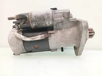 Motor de arranque Mercedes A 007 151 18 01 Motor de arranque Mercedes A 007 151 18 01