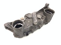 Pumpa ulja Mercedes A 471 180 26 01