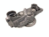 Pumpa ulja Mercedes A 471 180 26 01