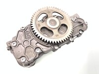 Pumpa ulja Mercedes A 471 180 26 01