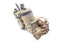 Radiateur dhuile Mercedes A 471 180 00 12 Radiateur dhuile Mercedes A 471 180 00 12
