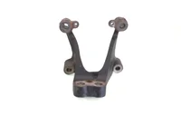 Engine support Mercedes A 471 223 20 04