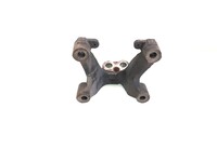 Suporte de motor Mercedes A 471 223 20 04 Suporte de motor Mercedes A 471 223 20 04