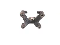 Engine support Mercedes A 471 223 20 04
