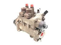 Pompa di sollevamento ad alta pressione Mercedes A 470 090 00 50 Pompa di sollevamento ad alta pressione Mercedes A 470 090 00 50