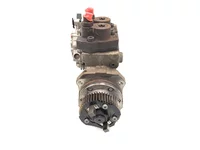 Pompa di sollevamento ad alta pressione Mercedes A 470 090 00 50 Pompa di sollevamento ad alta pressione Mercedes A 470 090 00 50
