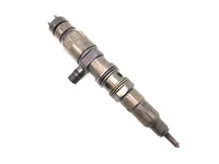 Inyector Mercedes A 471 070 04 87
