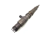 Inyector Mercedes A 471 070 04 87