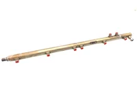 Conduite haute pression Mercedes A 471 078 01 45