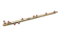 Conduite haute pression Mercedes A 471 078 01 45