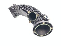 Lufteinlass Mercedes A 471 090 21 37 Lufteinlass Mercedes A 471 090 21 37