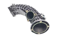 Lufteinlass Mercedes A 471 090 21 37 Lufteinlass Mercedes A 471 090 21 37
