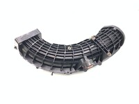 Lufteinlass Mercedes A 471 090 21 37 Lufteinlass Mercedes A 471 090 21 37