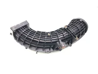 Lufteinlass Mercedes A 471 090 21 37 Lufteinlass Mercedes A 471 090 21 37
