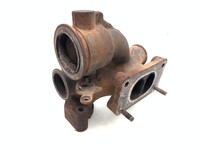 Ispušnog razvodnika Mercedes A 471 140 16 14