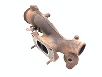 Ispušnog razvodnika Mercedes A 471 140 16 14