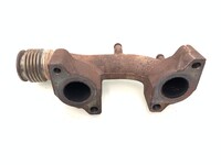 Ispušnog razvodnika Mercedes A 471 140 12 14 Ispušnog razvodnika Mercedes A 471 140 12 14