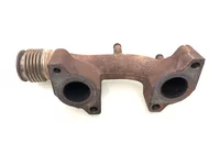 Colector de escape Mercedes A 471 140 12 14
