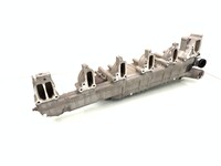 Refroidisseur EGR Mercedes A 471 140 47 75 Refroidisseur EGR Mercedes A 471 140 47 75