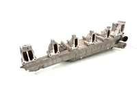 Refroidisseur EGR Mercedes A 471 140 47 75 Refroidisseur EGR Mercedes A 471 140 47 75