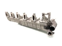 Refroidisseur EGR Mercedes A 471 140 47 75 Refroidisseur EGR Mercedes A 471 140 47 75