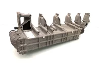 Refroidisseur EGR Mercedes A 471 140 47 75 Refroidisseur EGR Mercedes A 471 140 47 75
