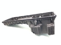 Pan ulje Mercedes A 471 010 42 13