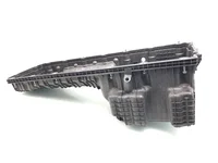 Carter Mercedes A 471 010 56 13