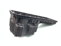 Pan ulje Mercedes A 471 010 42 13