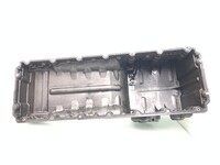 Pan ulje Mercedes A 471 010 42 13