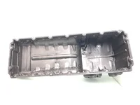 Carter Mercedes A 471 010 56 13