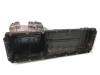 Carter dhuile Mercedes A 471 010 56 13 Carter dhuile Mercedes A 471 010 56 13