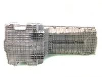 Carter dhuile Mercedes A 471 010 56 13 Carter dhuile Mercedes A 471 010 56 13
