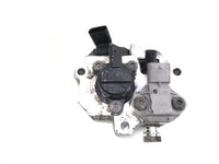 Iniettore AdBlue Mercedes A 471 070 00 55