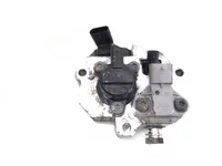 Inyector AdBlue Mercedes A 471 070 00 55 Inyector AdBlue Mercedes A 471 070 00 55