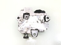 Iniettore AdBlue Mercedes A 471 070 00 55