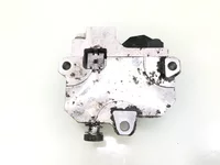 Inyector AdBlue Mercedes A 471 070 00 55 Inyector AdBlue Mercedes A 471 070 00 55