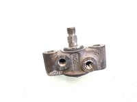 Zerstäuber Mercedes A 000 070 55 46